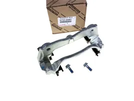 toyota-avensis-verso-jarzmo-hamulcowe-przod-47721-09481-oe