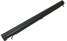 toyota-auris-siatka-przegrodka-bagaznika-64230-02010-oe