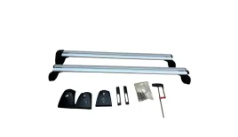 toyota-rav4-bagaznik-dachowy-relingi-belki-na-dach-oryginal-pw301-42000-oe