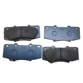 toyota-hilux-fortuner-oryginal-klocki-hamulcowe-przod-04465-0k240-oe