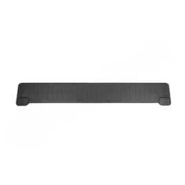 toyota-proace-city-oryginalne-dywaniki-gumowe-2-i-3-rzad-pz4l1-h5353-oe