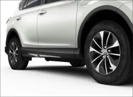toyota-rav4-listwy-progowe-boczne-chrom-kpl-pw156-0r000-24-oe