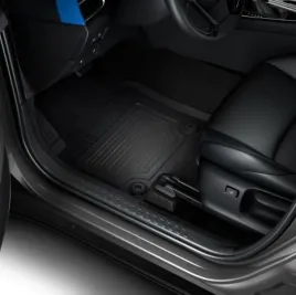 toyota-c-hr-oryginalne-dywaniki-gumowe-komplet-pw210-10006-oe