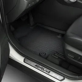 toyota-rav4-dywaniki-gumowe-komplet-czarne-pw210-0r024-oe