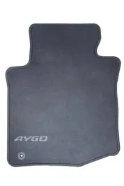 toyota-aygo-oryginalne-dywaniki-welurowe-komplet-pz410-90350-fa-oe