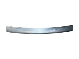 toyota-prius-listwa-ochronna-nakladka-zderzak-tyl-pz402-g0520-zb-oe