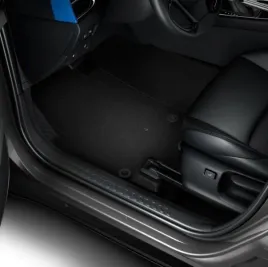 toyota-c-hr-oryginalne-dywaniki-welurowe-komplet-pw210-10009-oe
