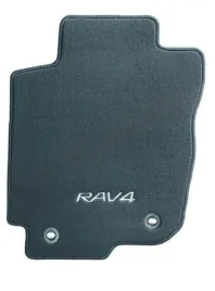 toyota-rav4-oryginalne-dywaniki-welurowe-komplet-pz49c-x2350-fa-oe