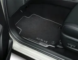 toyota-rav4-oryginalne-dywaniki-welurowe-komplet-pw210-0r002-c0-oe