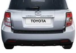toyota-urban-cruiser-listwa-ochronna-nakladka-zderzak-pz415-b4521-00-oe