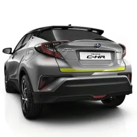 toyota-c-hr-nakladka-listwa-pokrywy-bagaznika-zielona-pw405-10000-gf-oe