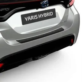 toyota-yaris-listwa-ochronna-nakladka-zderzak-tyl-pw178-0d100-oe