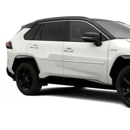 toyota-rav4-listwy-drzwi-boczne-kpl-040-super-white-pt938-42190-10-oe