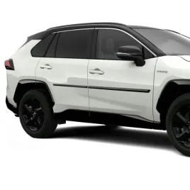 toyota-rav4-listwy-drzwi-boczne-kpl-pt938-42190-02-oe
