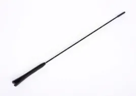 toyota-rav4-antena-bat-antenowy-86309-42030-oe