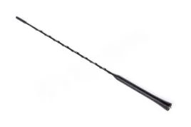 toyota-corolla-verso-yaris-antena-bat-antenowy-86309-02040-oe