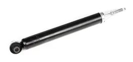 toyota-auris-amortyzator-prawy-tyl-48530-09w11-oe