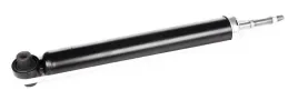 toyota-auris-amortyzator-prawy-tyl-48530-09w41-oe