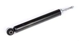toyota-auris-amortyzator-prawy-tyl-48530-09w31-oe