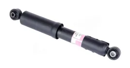 toyota-gt86-amortyzator-tyl-su003-00372-oe