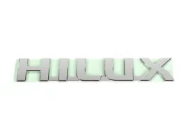 toyota-hilux-chromowany-emblemat-tyl-hilux-75427-0k050-oe