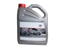 toyota-oryginalny-olej-do-zawieszenia-aktywnego-5l-08886-81260-oe