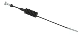 toyota-rav4-cieglo-linka-hamulca-recznego-46410-42050-oe