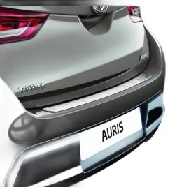 toyota-auris-listwa-ochronna-nakladka-zderzaka-tyl-pz402-e9520-za-oe
