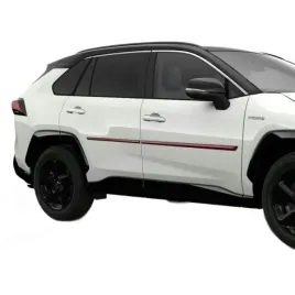 toyota-rav4-listwy-drzwi-boczne-kpl-czerwone-3t3-pt938-42190-03-oe