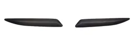toyota-auris-listwy-ochronne-czarne-pz49u-e2520-00-oe