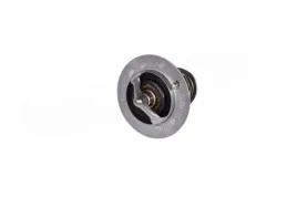 toyota-avensis-corolla-verso-rav4-termostat-oryginal-90916-03123-oe