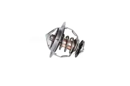 toyota-auris-corolla-yaris-fortuner-hilux-termostat-oryginal-90916-03093-oe