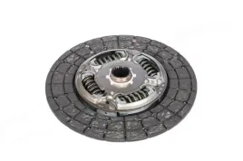 toyota-land-cruiser-tarcza-sprzegla-31250-60383-oe