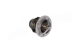 toyota-auris-avensis-corolla-rav4-verso-termostat-oryginal-90916-03144-oe