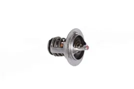 toyota-auris-avensis-corolla-hilux-corona-termostat-oryginal-90916-03129-oe