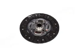 toyota-avensis-corona-tarcza-sprzegla-31250-05081-oe