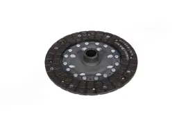 toyota-corolla-avensis-tarcza-sprzegla-31250-05070-oe