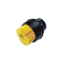 toyota-auris-avensis-rav4-corolla-oryginal-filtr-oleju-15650-0r020-oe