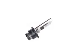 toyota-lexus-corolla-prius-camry-zarowka-hid-d2r-90981-yzzcb-oe