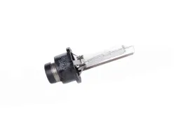 toyota-lexus-avensis-camry-zarowka-xenon-hid-d2s-35w-85v-90981-yzzca-oe