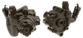 pompa-hydrauliczna-przekladni-kierowniczej-trw-automotive-jpr821