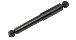 toyota-rav4-amortyzator-tyl-p-l-48531-42500-oe