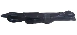 toyota-prius-slizg-oslona-nadkola-blotnika-prawy-przod-53827-47030-oe
