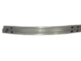 toyota-corolla-belka-zderzaka-przod-52131-02290-oe