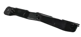 toyota-corolla-verso-slizg-zderzaka-prawy-przod-52535-0f010-oe