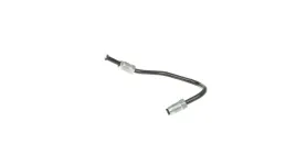 toyota-avensis-corolla-przewod-wysprzeglika-sprzegla-31482-02200-oe