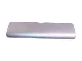 toyota-avensis-pokrywa-nakladka-relingu-dachowego-prawa-75635-05020-b0-oe