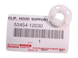 toyota-auris-c-hr-corolla-klips-uchwyt-podpory-maski-53454-12030-oe