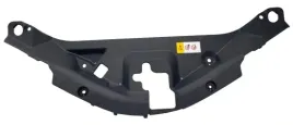 toyota-c-hr-oslona-pasa-przod-53141-f4011-oe
