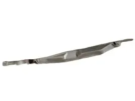 lexus-is2-oslona-blotnika-nadkola-lewy-przod-53826-53030-oe